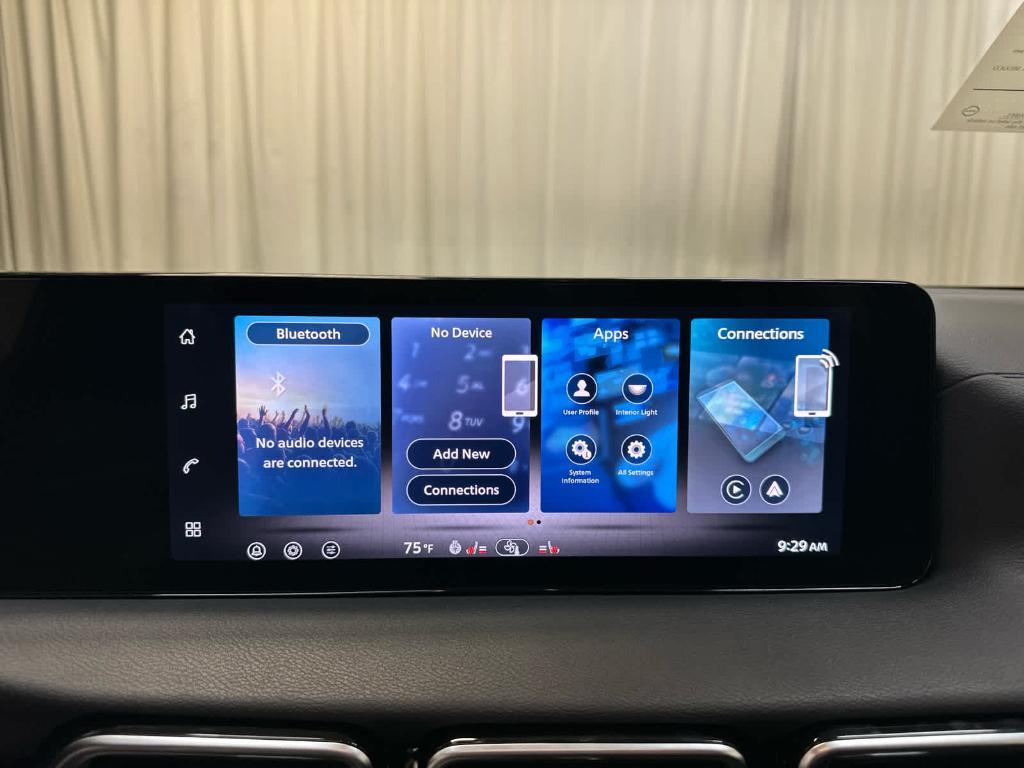 new 2026 Nissan Sentra car, priced at $25,438