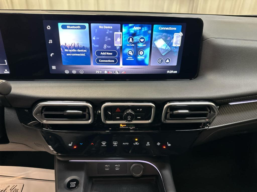 new 2026 Nissan Sentra car, priced at $25,438