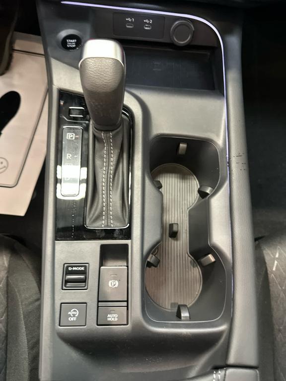 new 2026 Nissan Sentra car, priced at $25,438