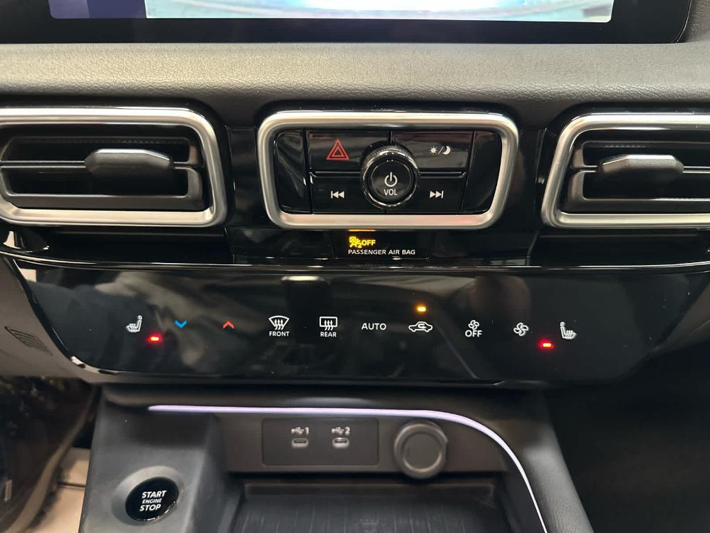 new 2026 Nissan Sentra car, priced at $25,438