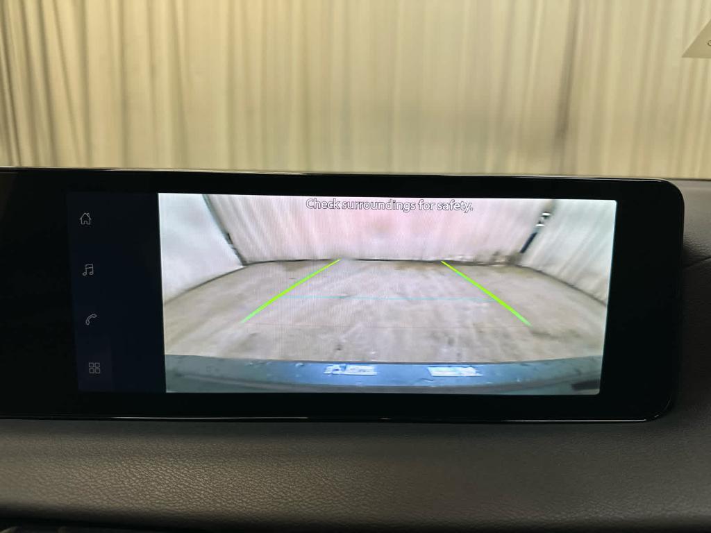 new 2026 Nissan Sentra car, priced at $25,438