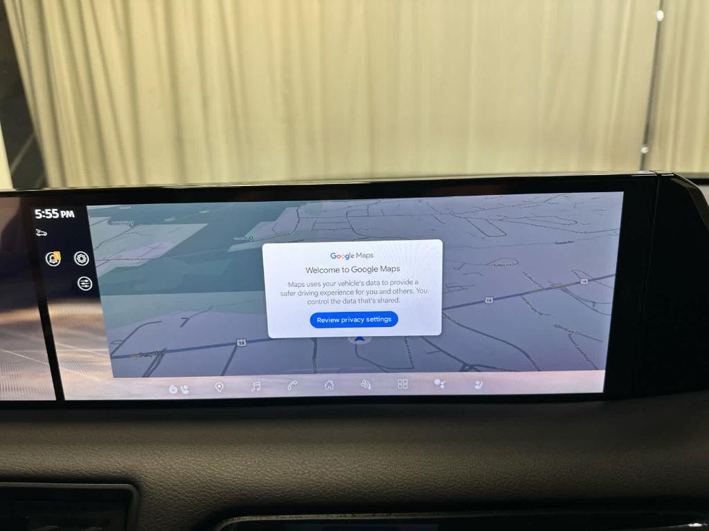 new 2026 Nissan Armada car, priced at $82,020