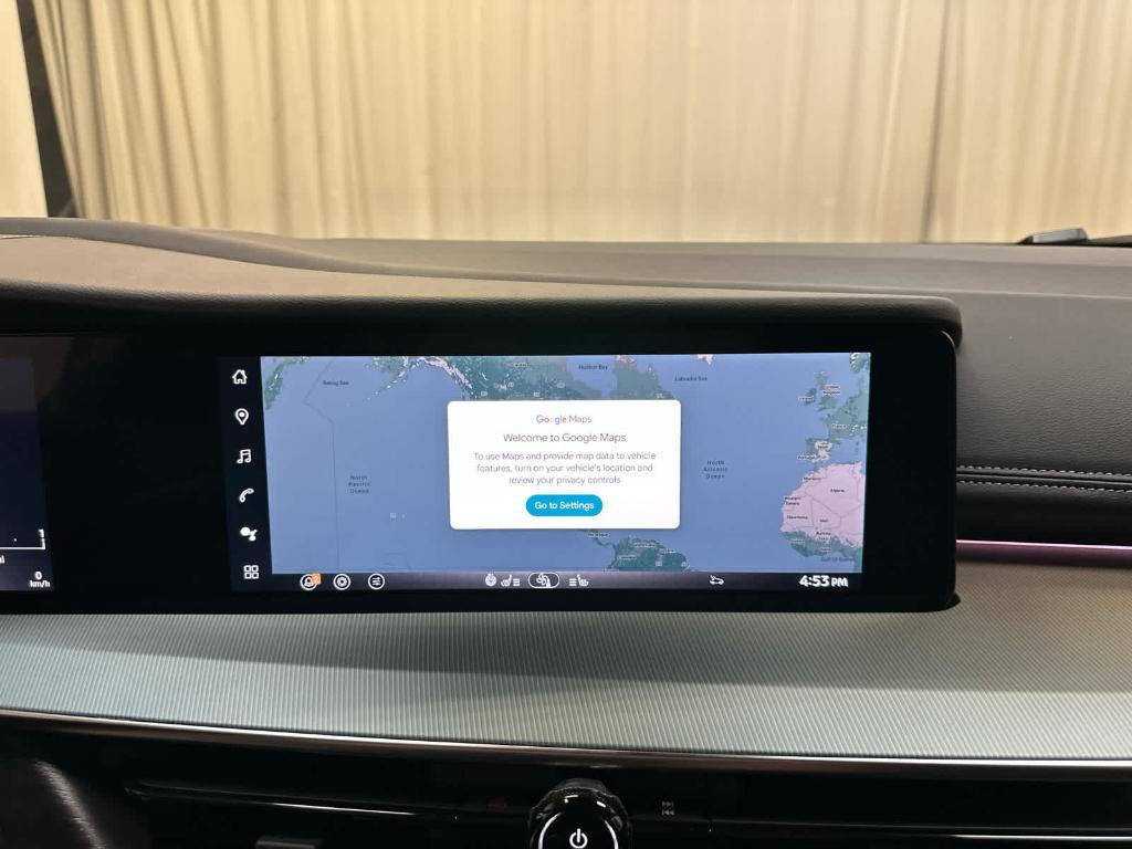 new 2026 Nissan Murano car, priced at $47,675