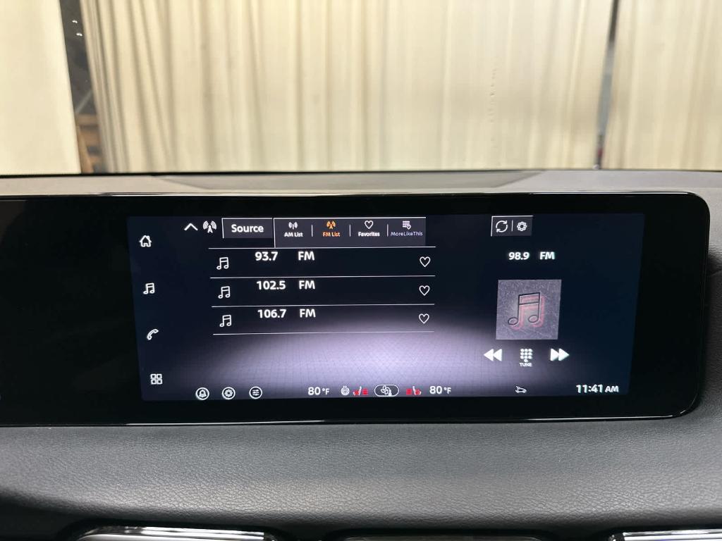 new 2026 Nissan Sentra car, priced at $29,928