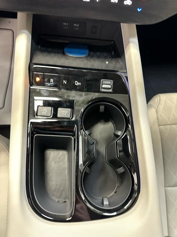 new 2026 Nissan Murano car, priced at $50,585