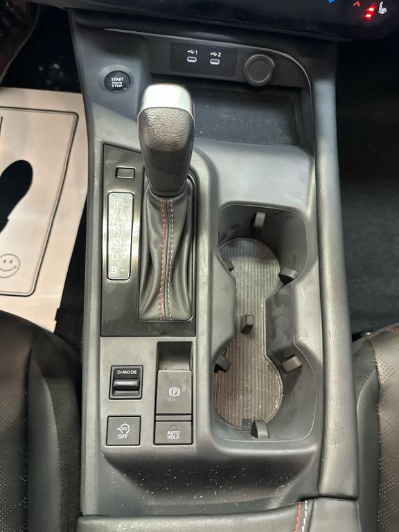 new 2026 Nissan Sentra car, priced at $29,960