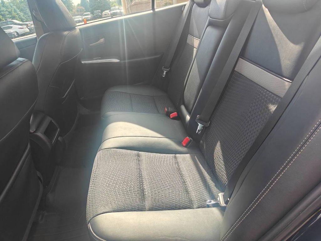 used 2013 Toyota Camry car, priced at $13,994