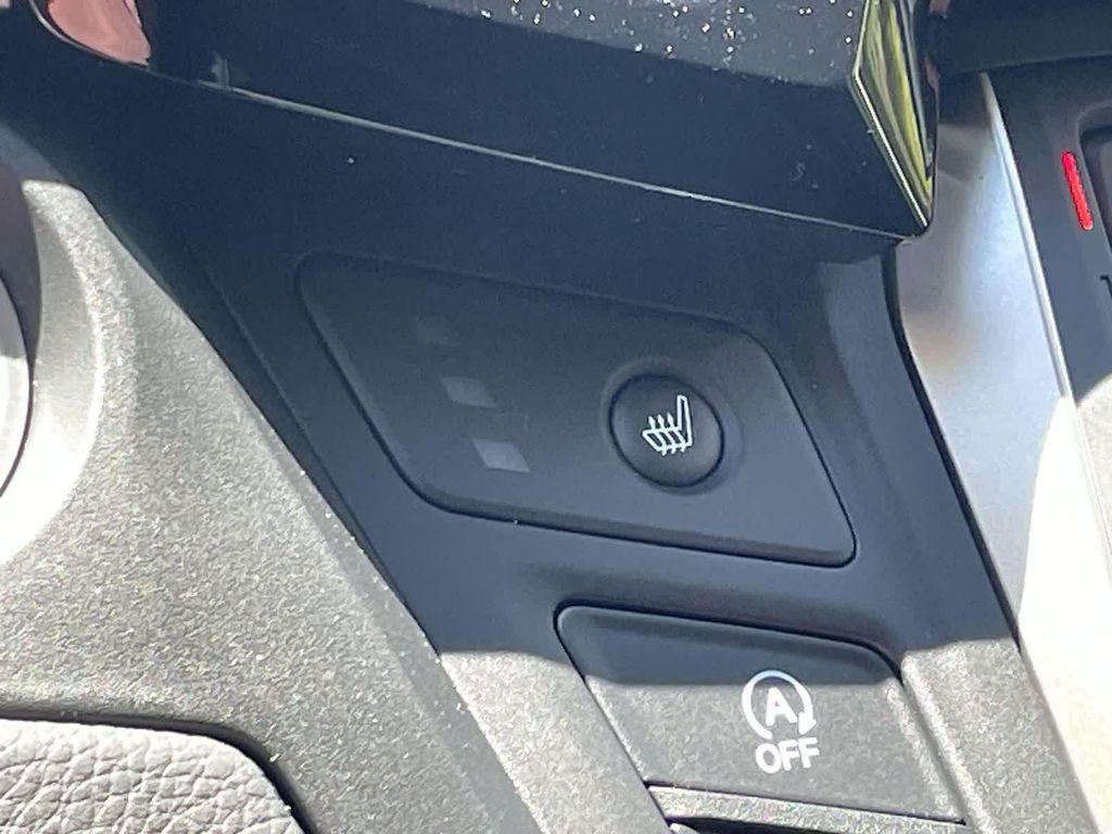 new 2026 Honda Odyssey car, priced at $44,655