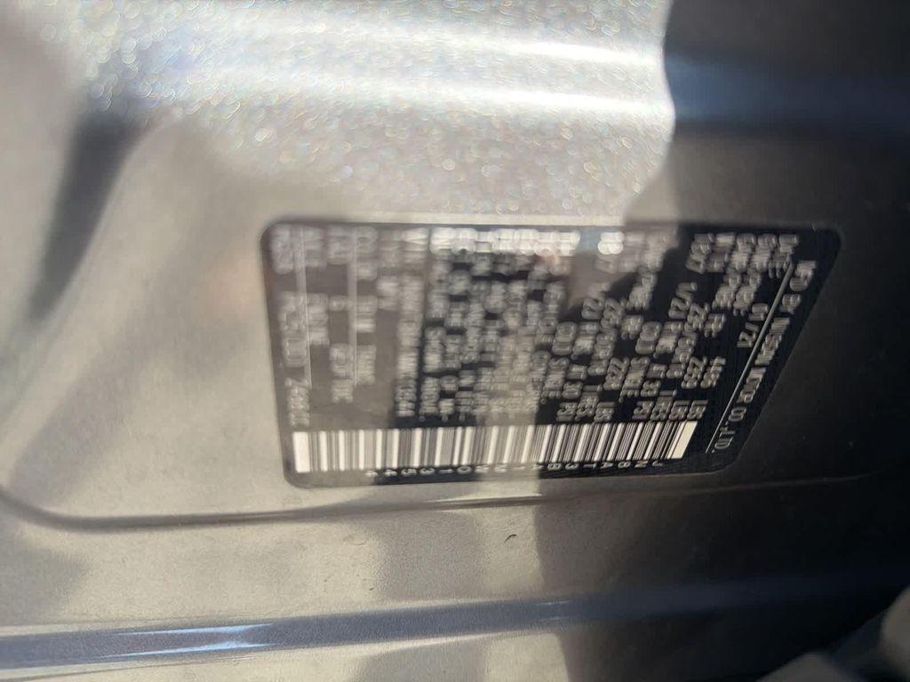 used 2021 Nissan Rogue car, priced at $15,361