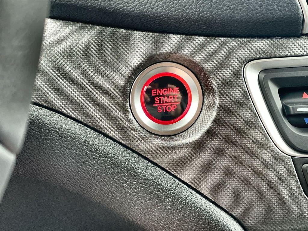 new 2026 Honda Ridgeline car, priced at $45,345