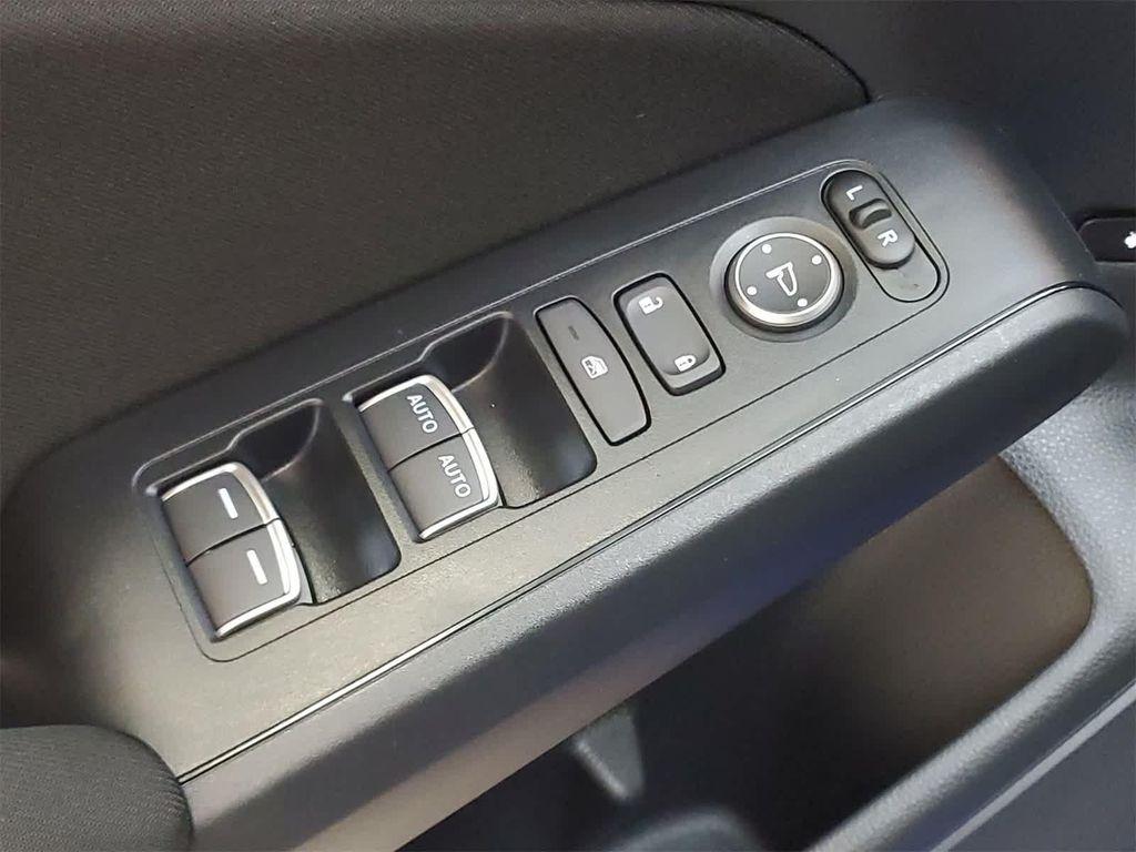 used 2023 Honda Civic car, priced at $23,987