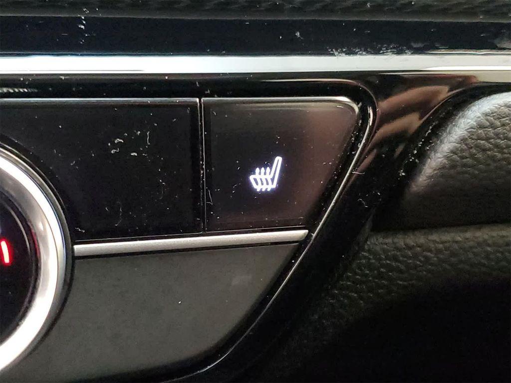 used 2023 Honda Civic car, priced at $23,987