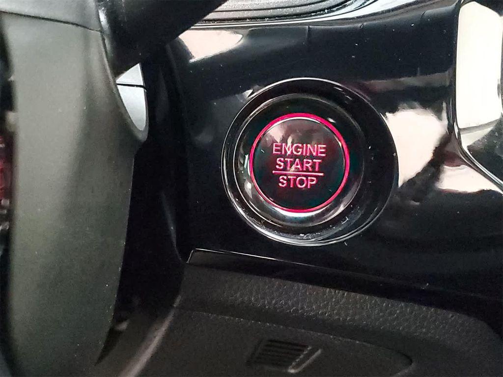 used 2023 Honda Civic car, priced at $23,987