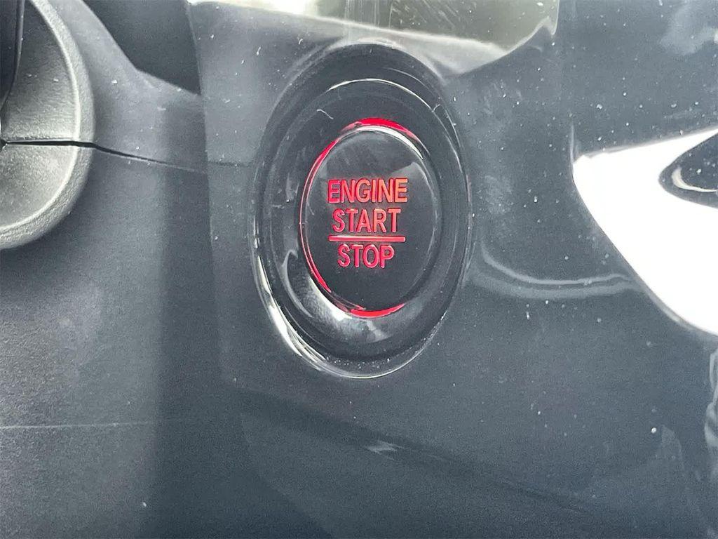 new 2026 Honda Civic car, priced at $28,345