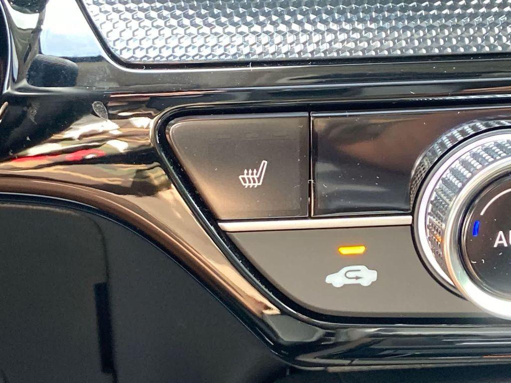 new 2026 Honda CR-V car, priced at $36,850