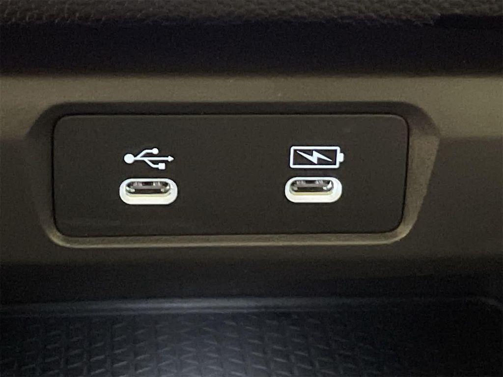 used 2024 Honda Accord car, priced at $25,500