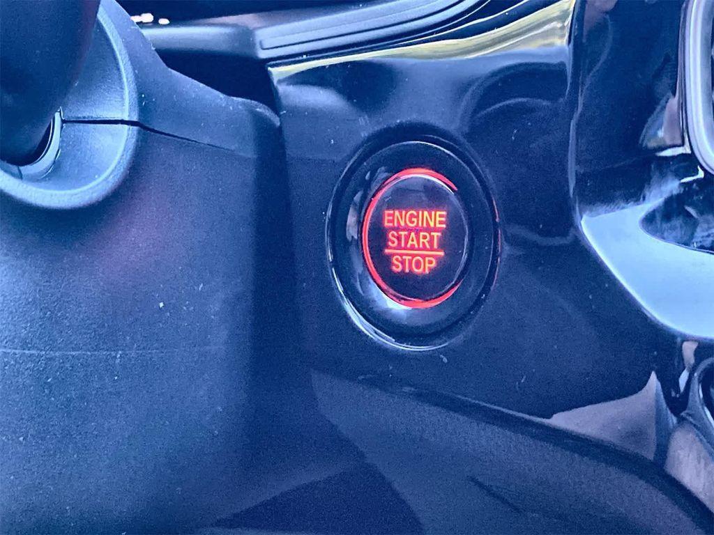 new 2026 Honda Civic car, priced at $29,445