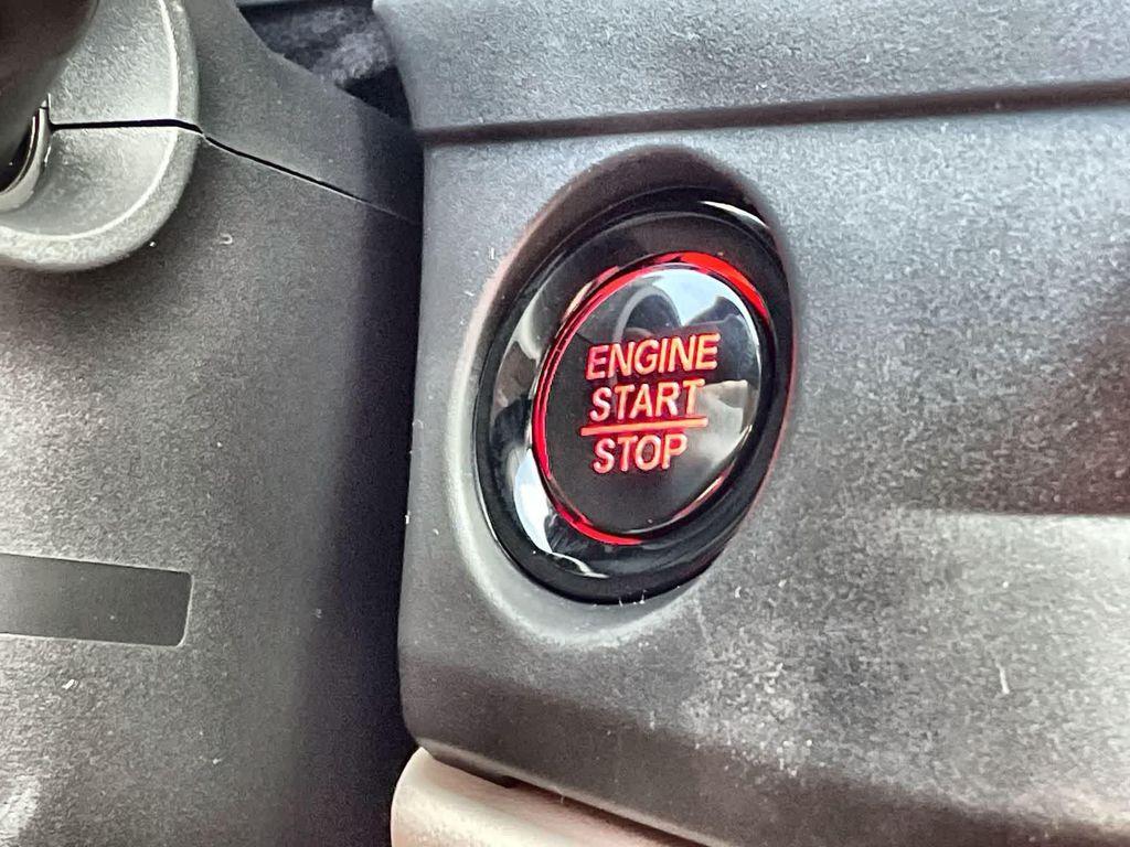 new 2026 Honda Accord car, priced at $32,115