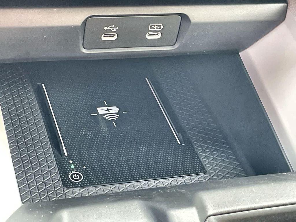 new 2026 Honda Accord car, priced at $32,115