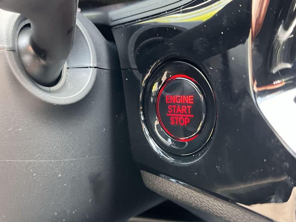 new 2026 Honda Civic car, priced at $29,775