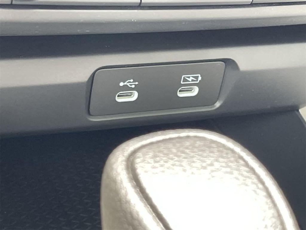 new 2025 Honda Accord car, priced at $29,445