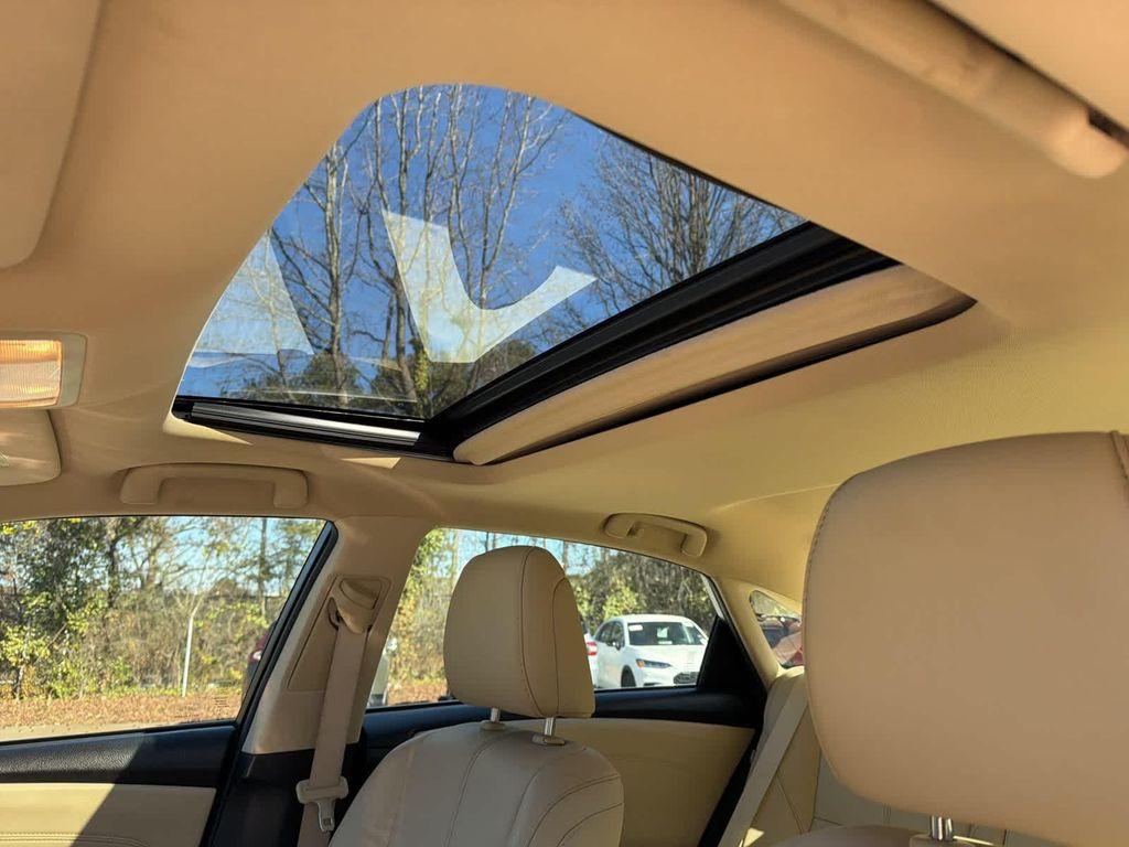 used 2013 Toyota Avalon car, priced at $10,802