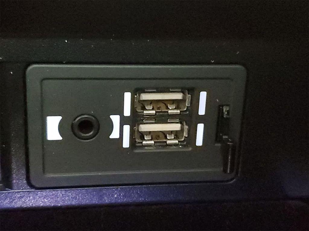 used 2018 Lexus RX 350 car, priced at $24,434