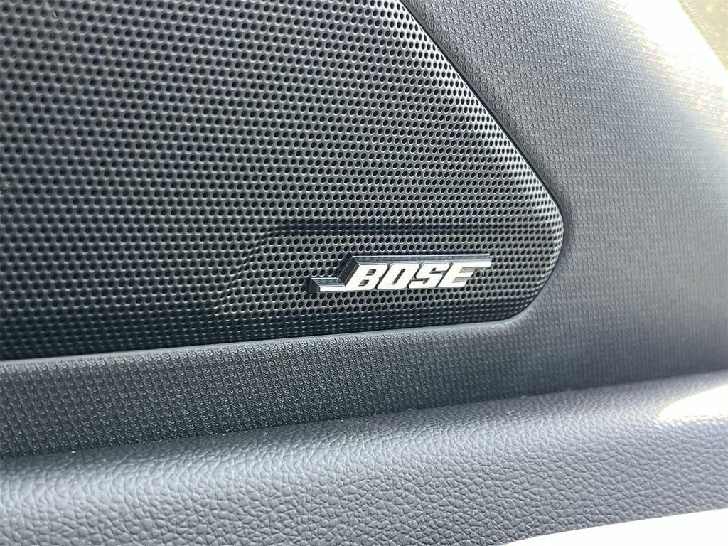 new 2026 Honda Prologue car, priced at $53,650