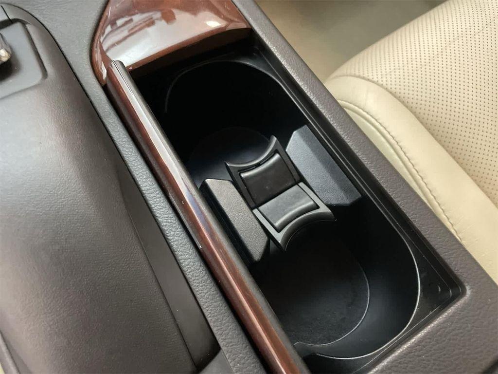 used 2015 Lexus RX 350 car, priced at $16,000