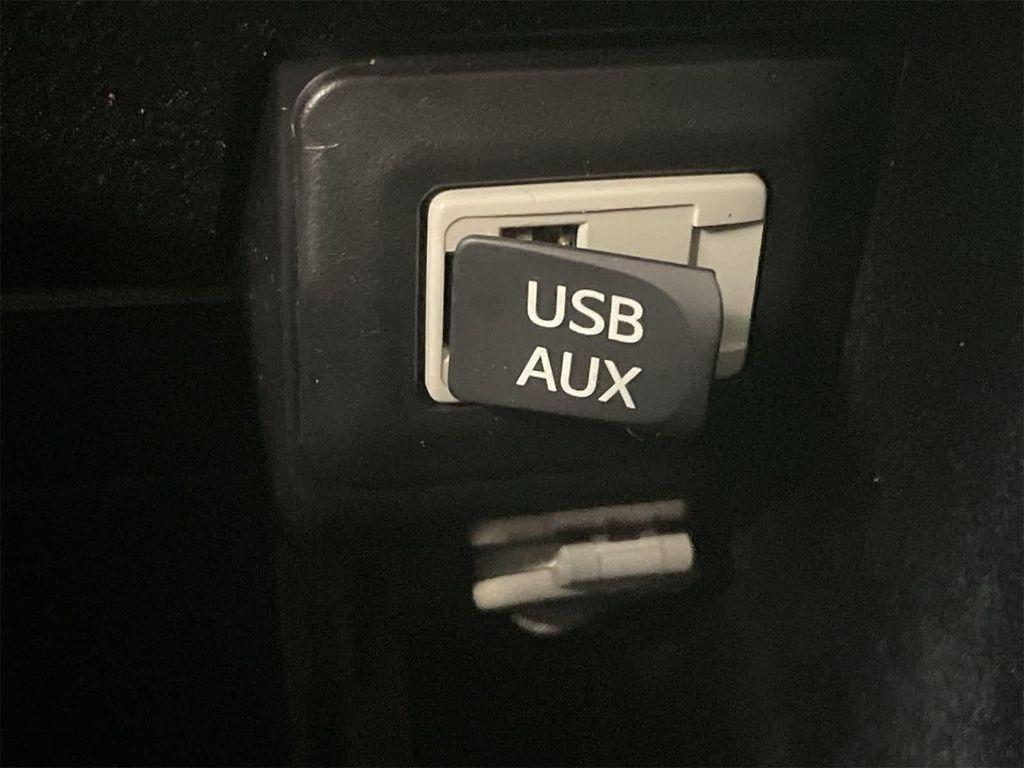 used 2015 Lexus RX 350 car, priced at $16,000