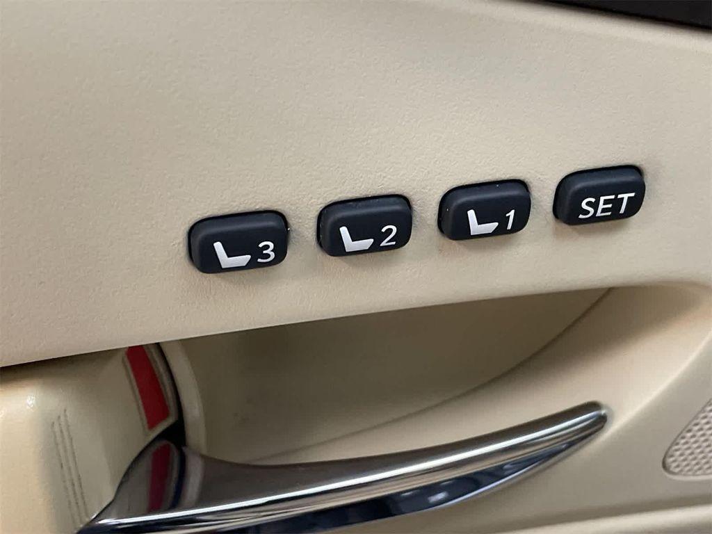 used 2015 Lexus RX 350 car, priced at $16,000