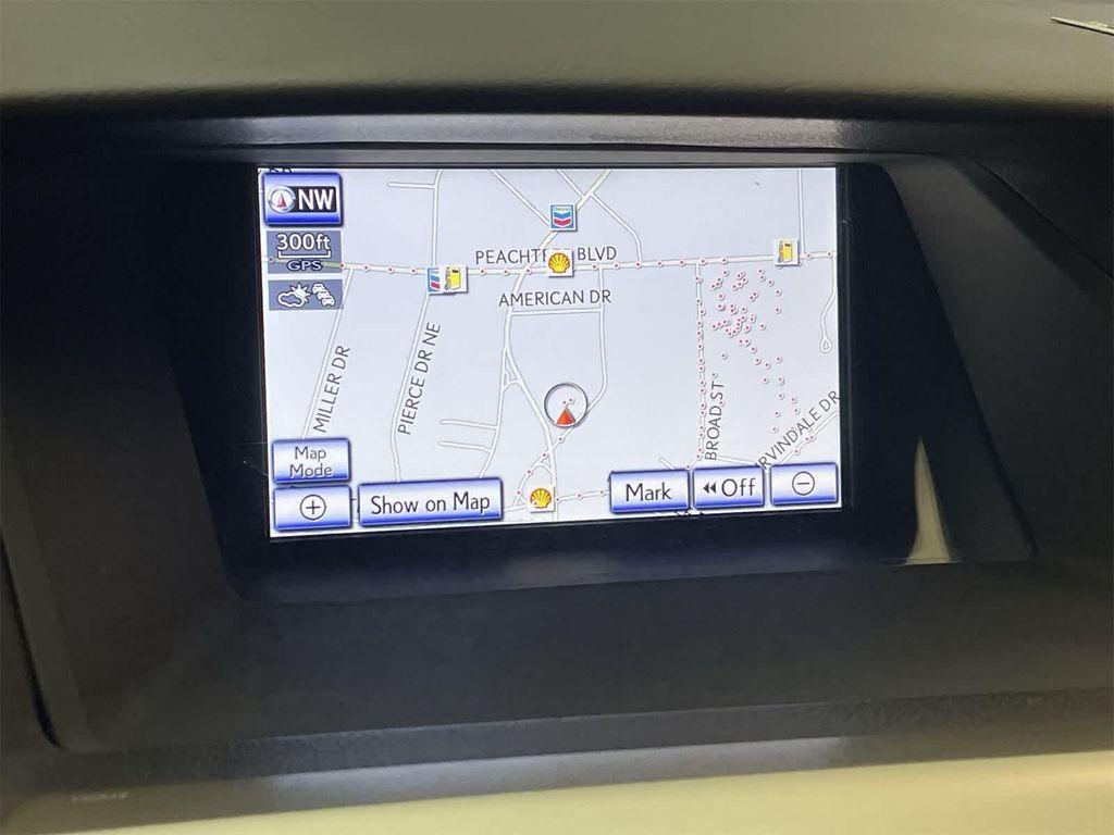 used 2015 Lexus RX 350 car, priced at $16,000