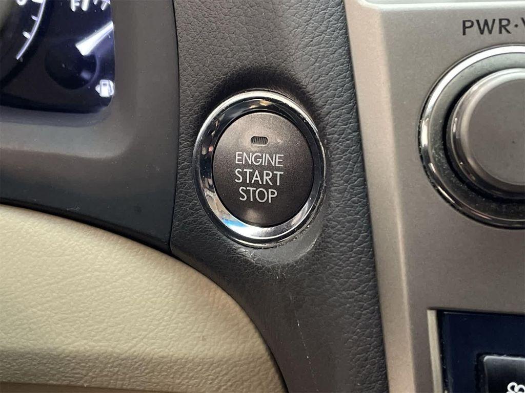 used 2015 Lexus RX 350 car, priced at $16,000