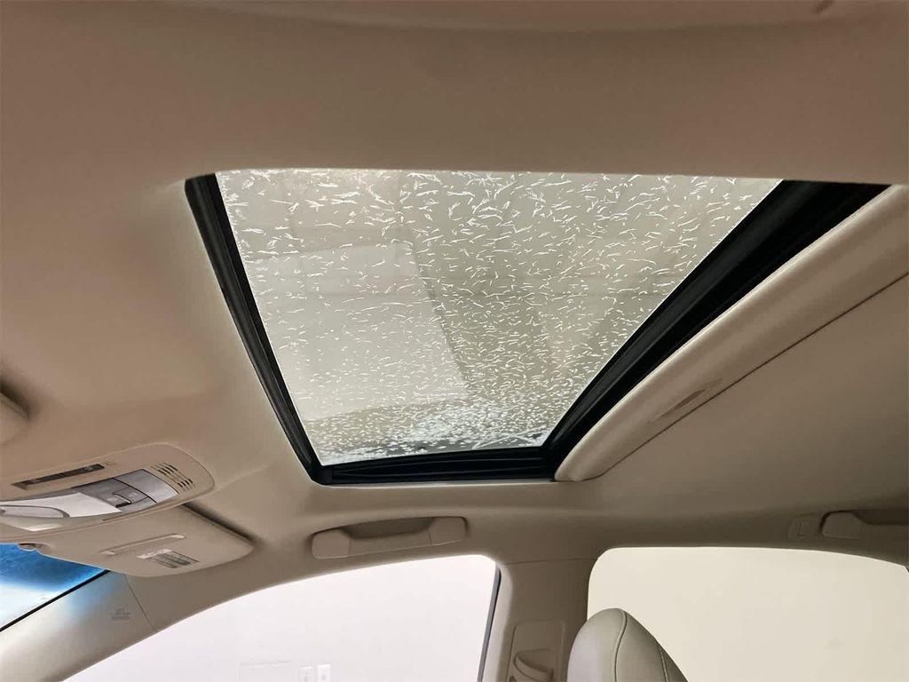 used 2015 Lexus RX 350 car, priced at $16,000