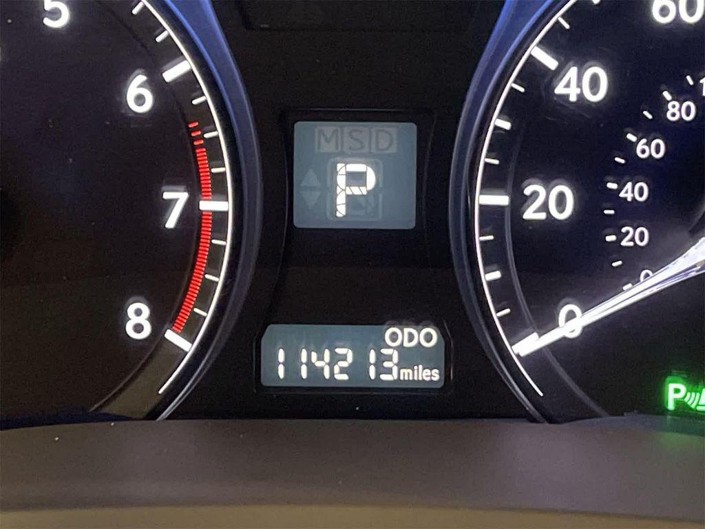 used 2015 Lexus RX 350 car, priced at $16,000