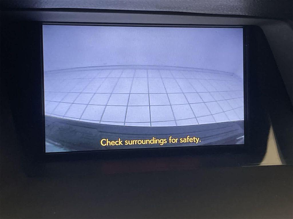 used 2015 Lexus RX 350 car, priced at $16,000