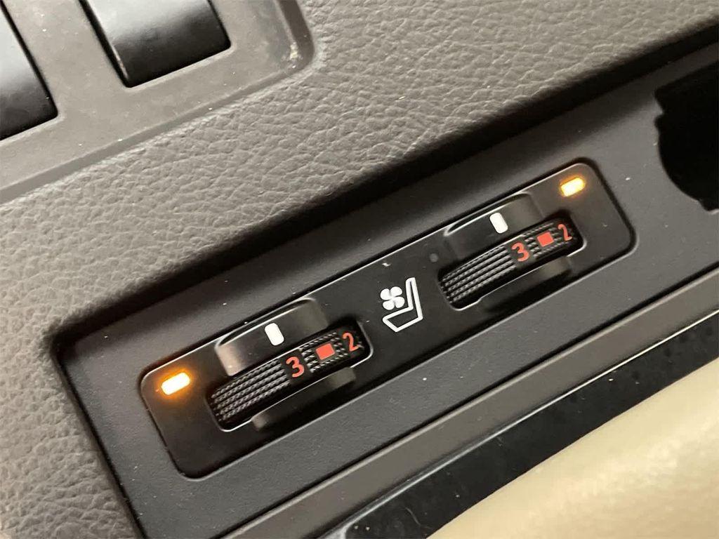 used 2015 Lexus RX 350 car, priced at $16,000