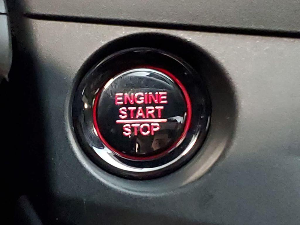 used 2025 Honda Accord car, priced at $27,500