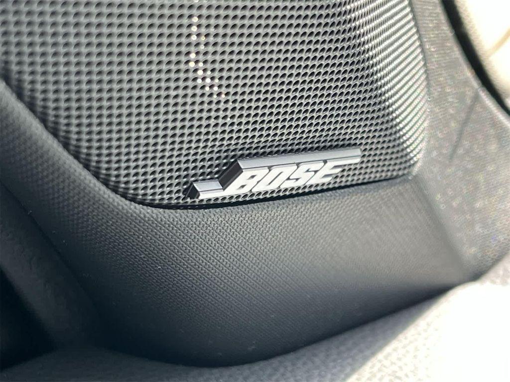 new 2026 Honda Civic Hybrid car, priced at $33,490