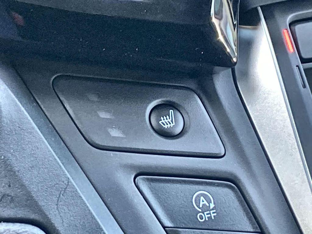 new 2026 Honda Odyssey car, priced at $44,745