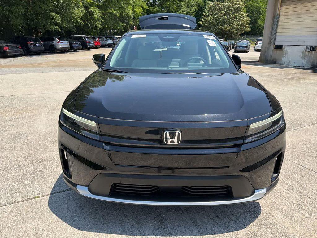used 2024 Honda Prologue car, priced at $25,770