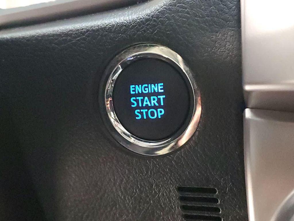 used 2023 Toyota 4Runner car, priced at $43,900