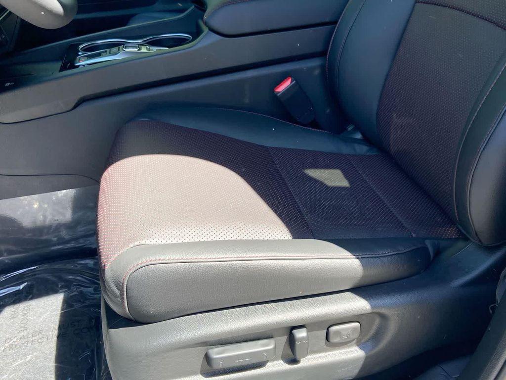 new 2026 Honda Ridgeline car, priced at $48,890