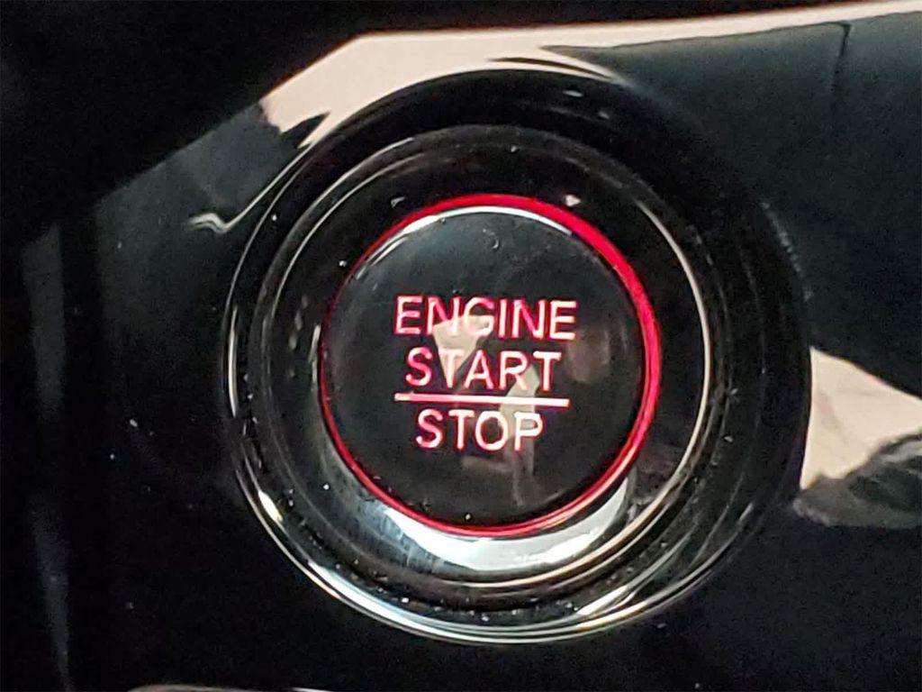 used 2025 Honda Civic car, priced at $25,741