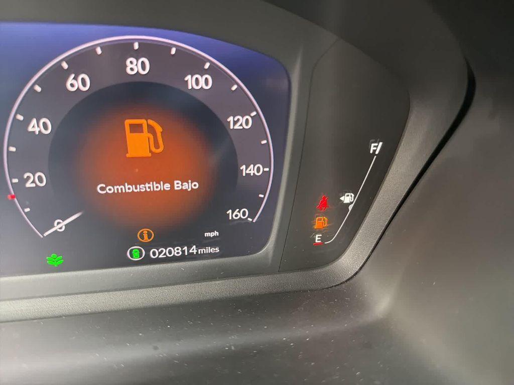 used 2024 Honda Accord car, priced at $27,451