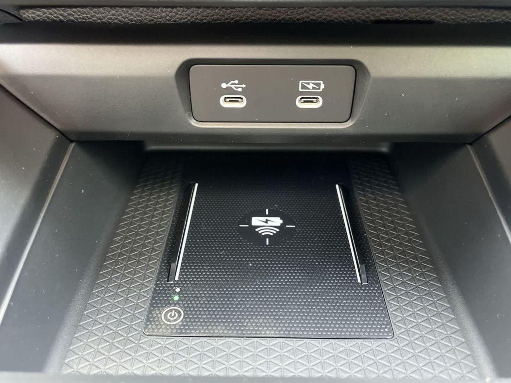 new 2026 Honda Accord car, priced at $29,590