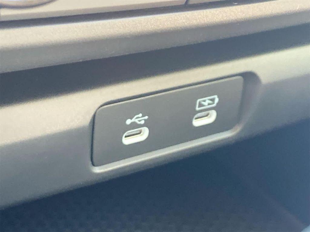 new 2025 Honda Accord car, priced at $29,945