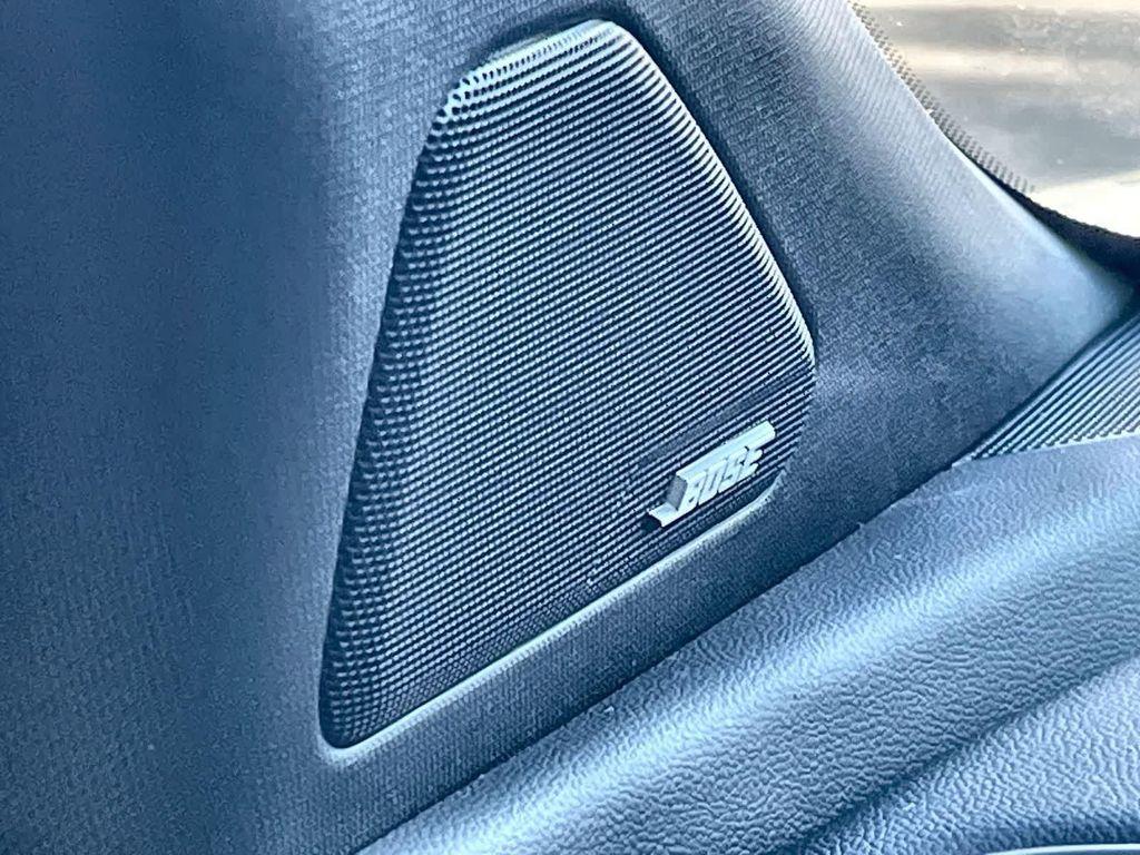 new 2026 Honda Prologue car, priced at $59,850