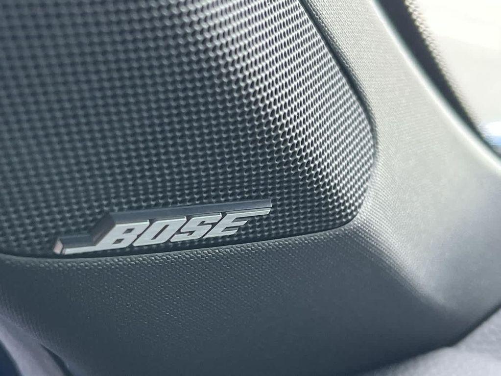 new 2025 Honda Civic Type R car, priced at $47,545