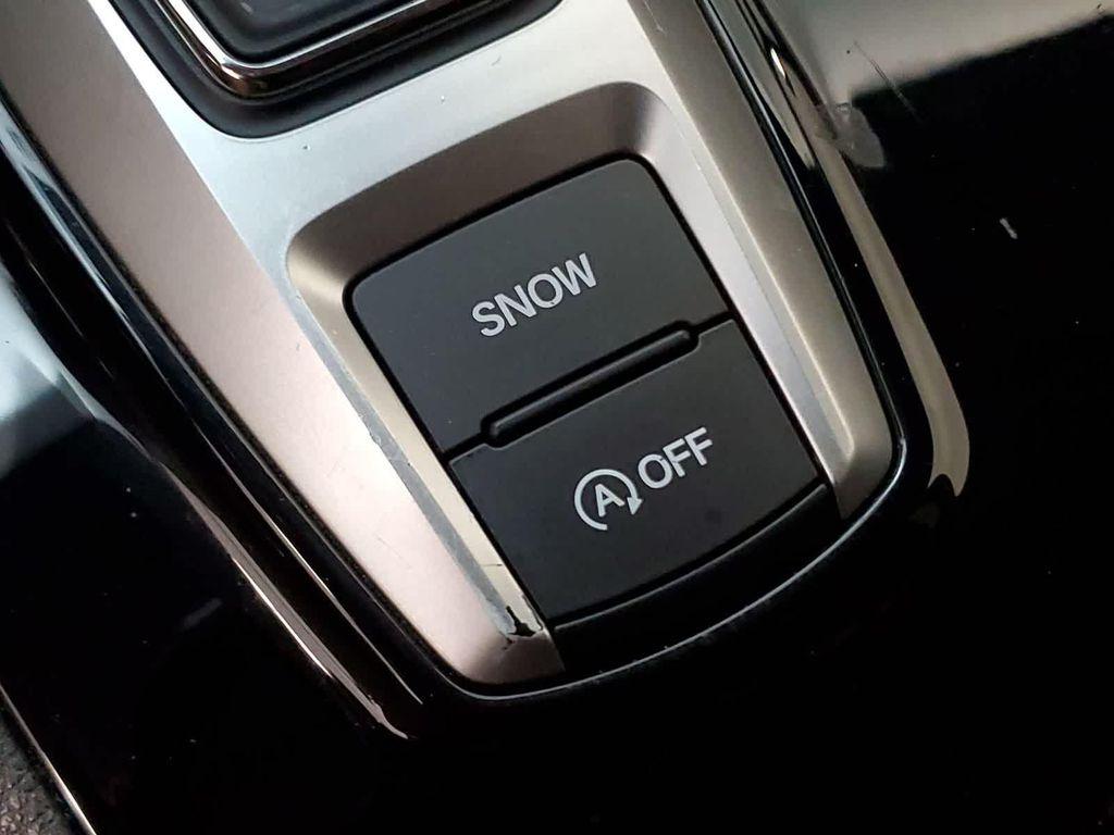 used 2016 Honda Pilot car, priced at $17,541